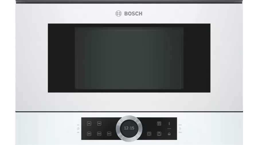mikrovalnova-pechka-bosch-bfr634gw1-built-in-microw-bosch-bfr634gw1
