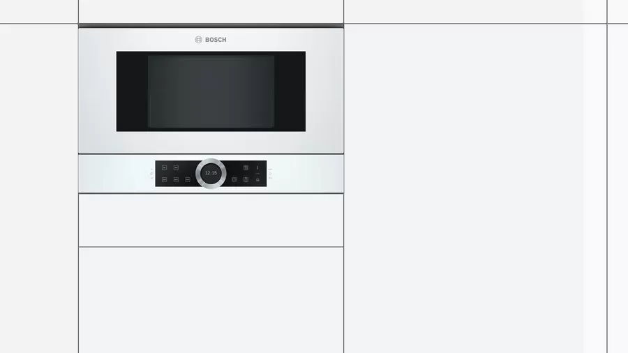 mikrovalnova-pechka-bosch-bfr634gw1-built-in-microw-bosch-bfr634gw1
