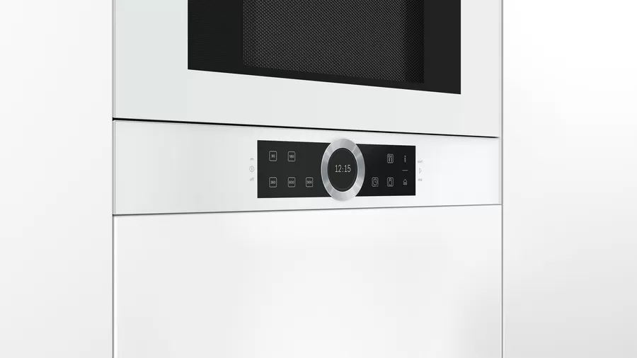 mikrovalnova-pechka-bosch-bfr634gw1-built-in-microw-bosch-bfr634gw1