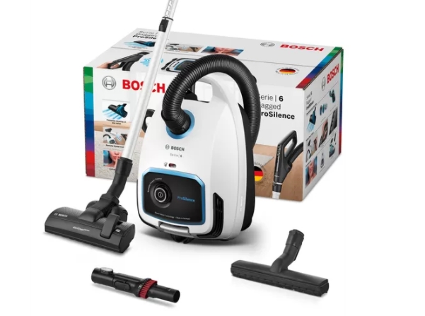 prahosmukachka-bosch-bgb6sil1-series-6-vacuum-clea-bosch-bgb6sil1