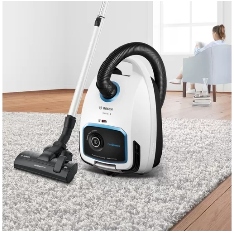 prahosmukachka-bosch-bgb6sil1-series-6-vacuum-clea-bosch-bgb6sil1