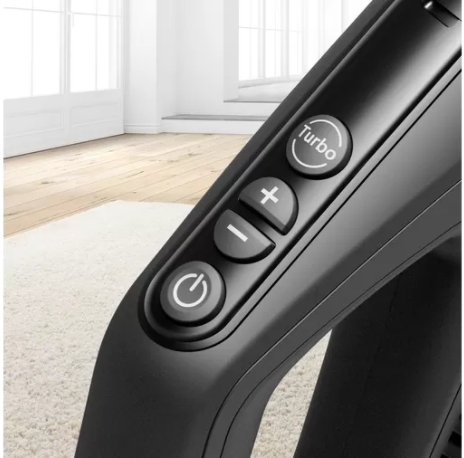prahosmukachka-bosch-bgb6sil1-series-6-vacuum-clea-bosch-bgb6sil1