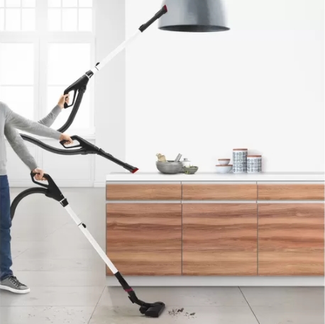 prahosmukachka-bosch-bgb6sil1-series-6-vacuum-clea-bosch-bgb6sil1