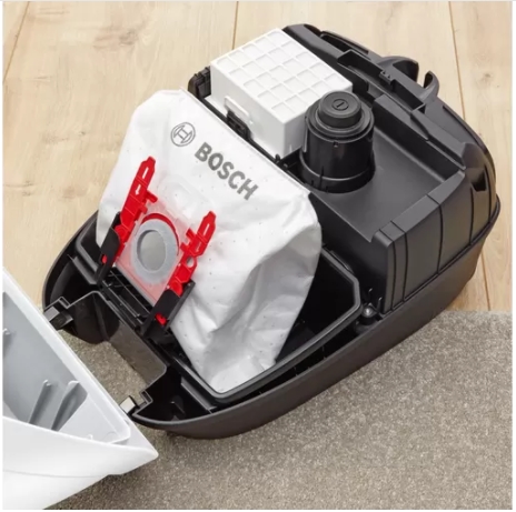 prahosmukachka-bosch-bgb6sil1-series-6-vacuum-clea-bosch-bgb6sil1