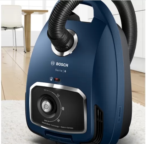 prahosmukachka-bosch-bgb6x300-series-6-vacuum-clea-bosch-bgb6x300