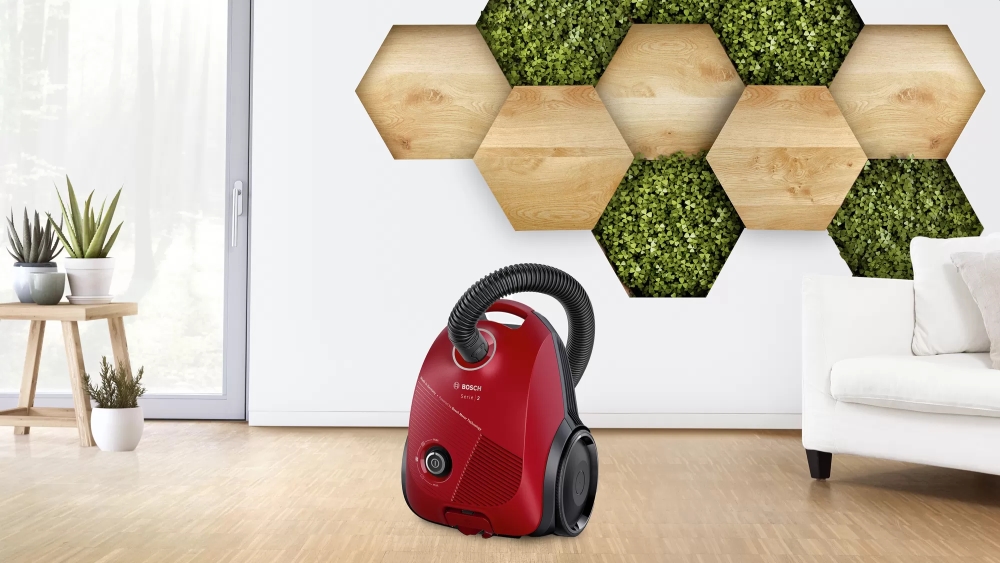 prahosmukachka-bosch-bgbs2rd1h-vacuum-cleaner-with-bosch-bgbs2rd1h