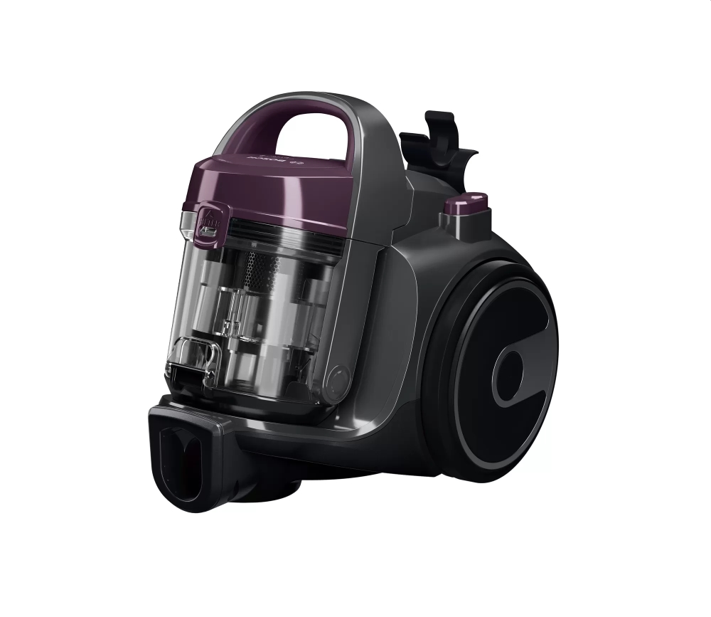prahosmukachka-bosch-bgc05a320-vacuum-cleaner-700-bosch-bgc05a320