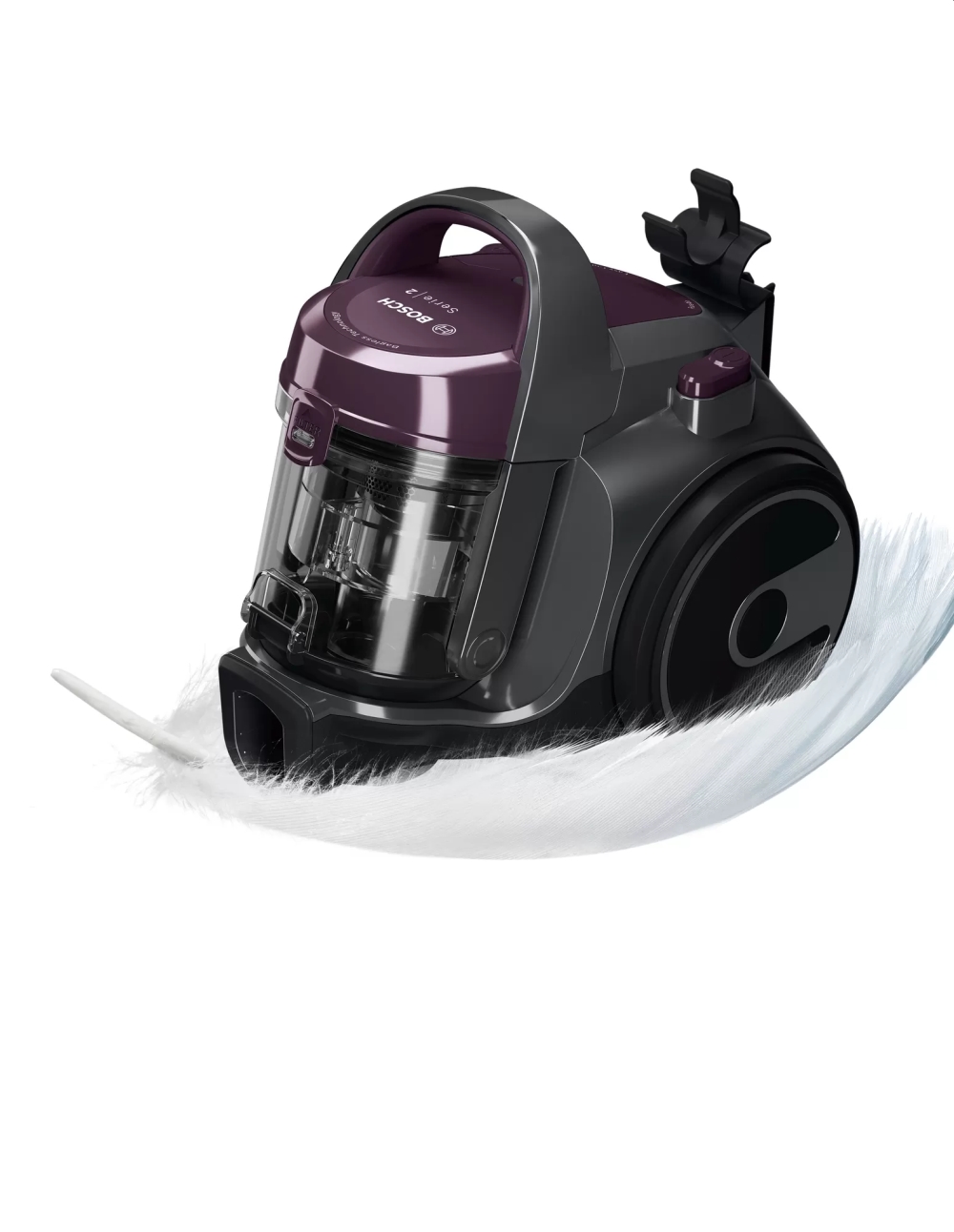 prahosmukachka-bosch-bgc05a320-vacuum-cleaner-700-bosch-bgc05a320