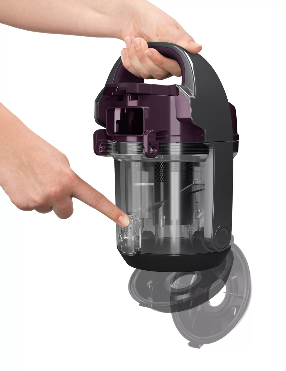 prahosmukachka-bosch-bgc05a320-vacuum-cleaner-700-bosch-bgc05a320