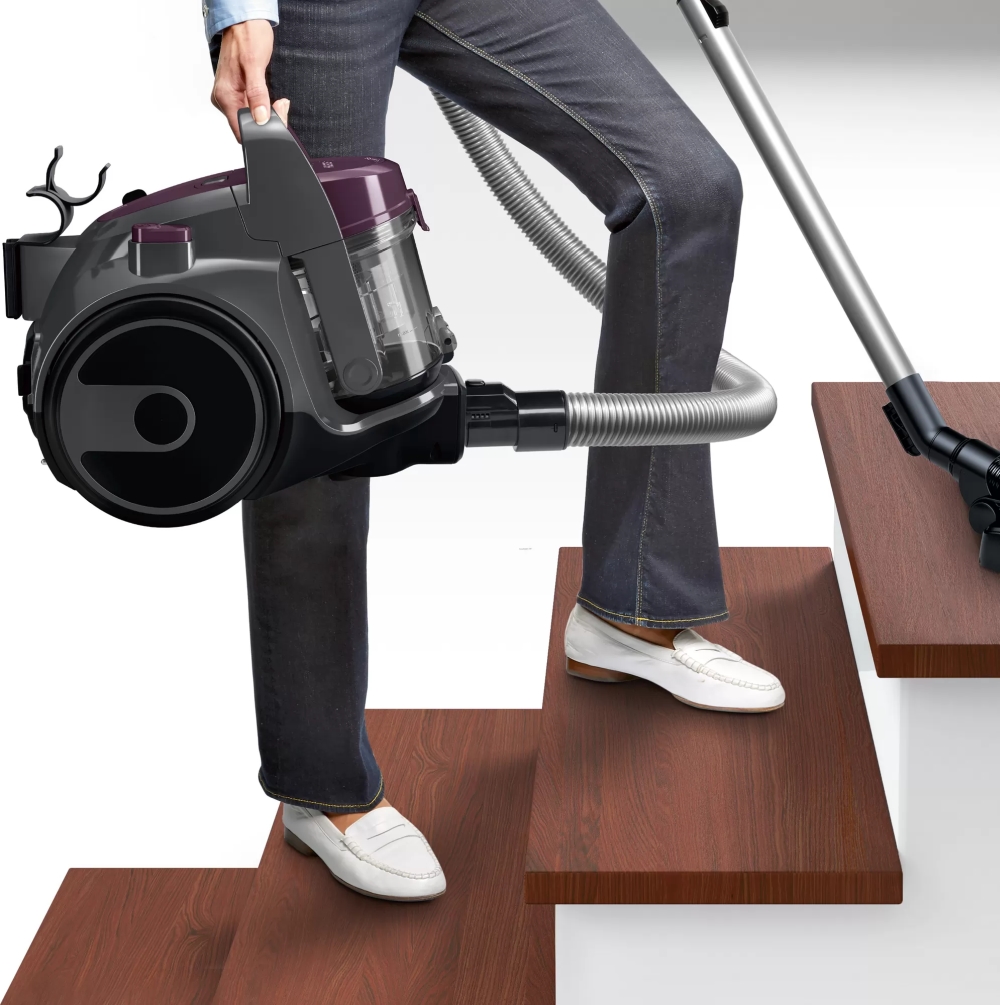 prahosmukachka-bosch-bgc05a320-vacuum-cleaner-700-bosch-bgc05a320