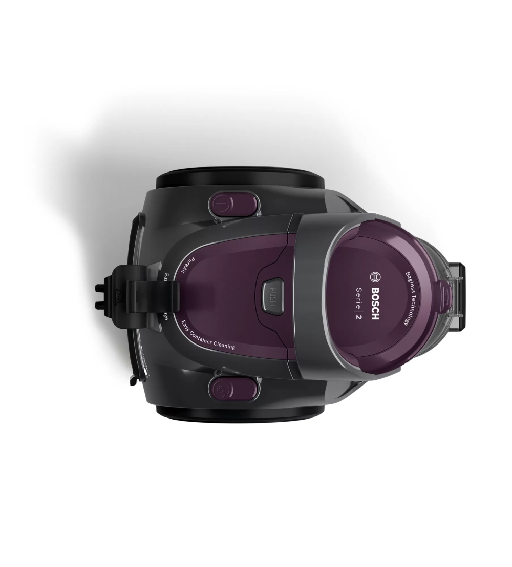 prahosmukachka-bosch-bgc05a320-vacuum-cleaner-700-bosch-bgc05a320