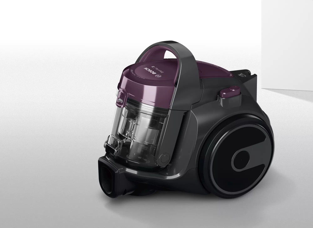 prahosmukachka-bosch-bgc05a320-vacuum-cleaner-700-bosch-bgc05a320
