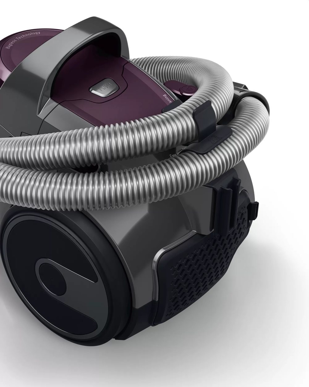prahosmukachka-bosch-bgc05a320-vacuum-cleaner-700-bosch-bgc05a320