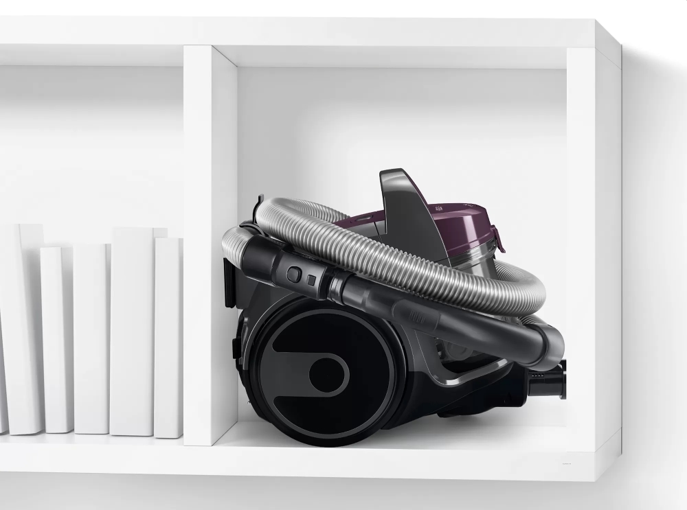 prahosmukachka-bosch-bgc05a320-vacuum-cleaner-700-bosch-bgc05a320
