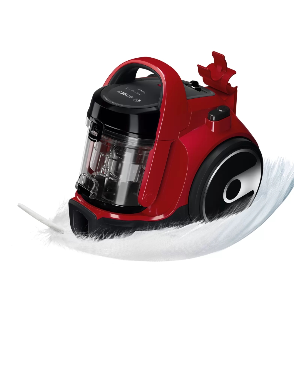 prahosmukachka-bosch-bgc05a322-vacuum-cleaner-700-bosch-bgc05a322