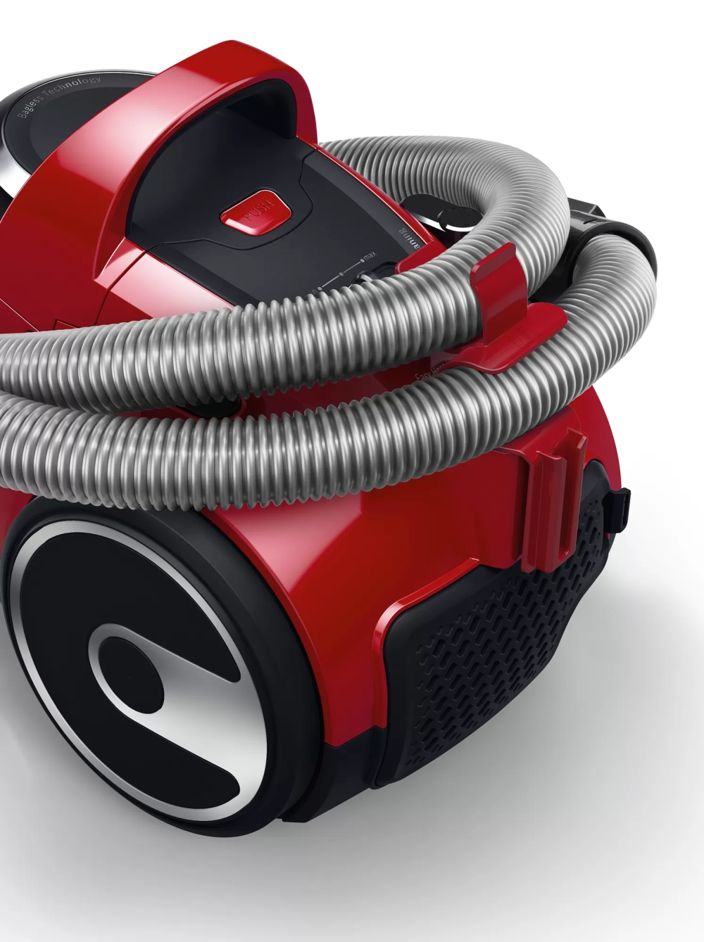 prahosmukachka-bosch-bgc05a322-vacuum-cleaner-700-bosch-bgc05a322