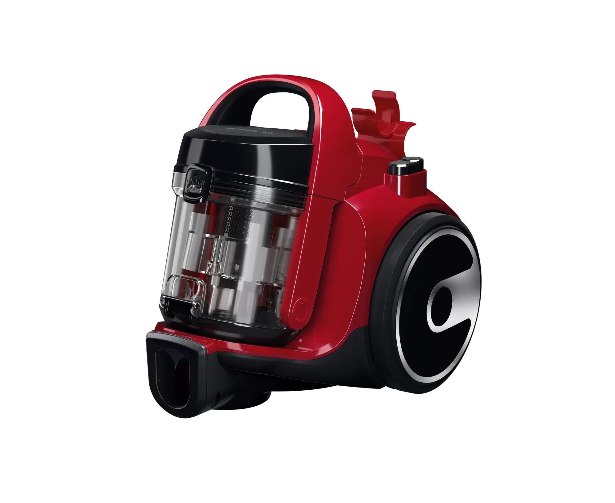 prahosmukachka-bosch-bgc05a322-vacuum-cleaner-700-bosch-bgc05a322