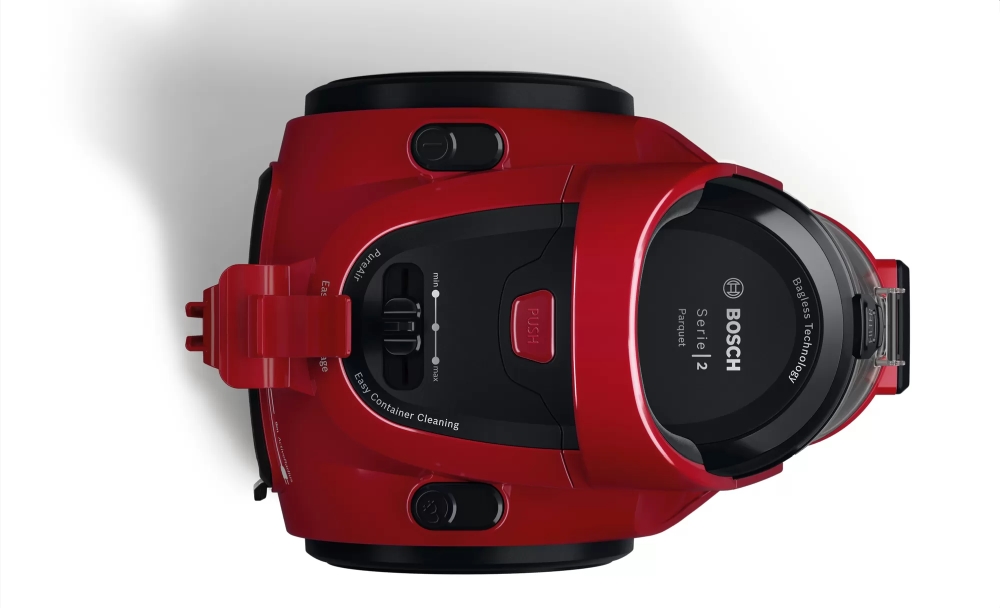 prahosmukachka-bosch-bgc05a322-vacuum-cleaner-700-bosch-bgc05a322