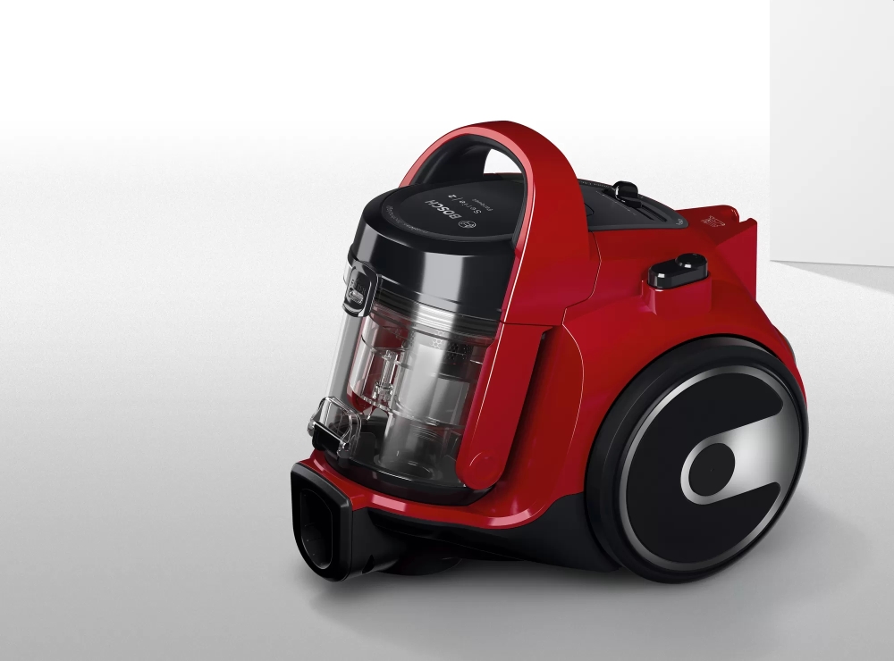 prahosmukachka-bosch-bgc05a322-vacuum-cleaner-700-bosch-bgc05a322