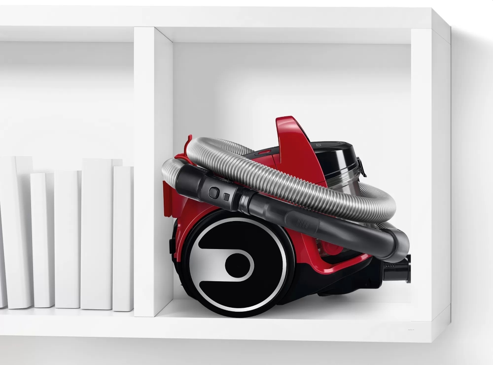 prahosmukachka-bosch-bgc05a322-vacuum-cleaner-700-bosch-bgc05a322