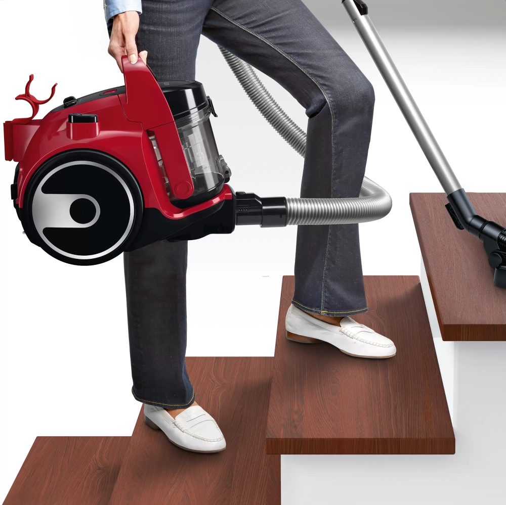 prahosmukachka-bosch-bgc05a322-vacuum-cleaner-700-bosch-bgc05a322