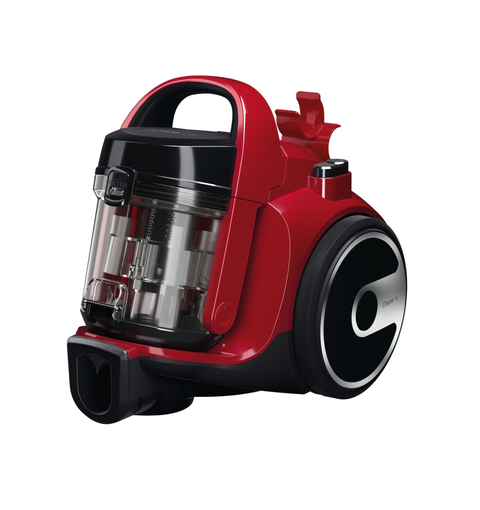 Prahosmukachka-Bosch-BGC05AAA2-Vacuum-Cleaner-700-BOSCH-BGC05AAA2