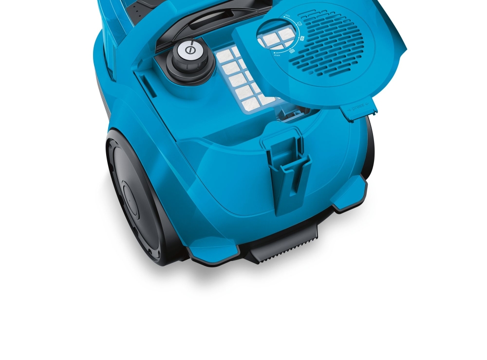prahosmukachka-bosch-bgc1ub130-vacuum-cleaner-bosch-bgc1ub130