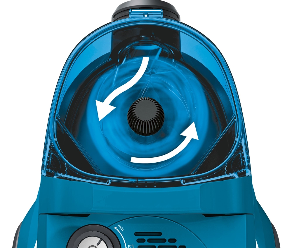 prahosmukachka-bosch-bgc1ub130-vacuum-cleaner-bosch-bgc1ub130