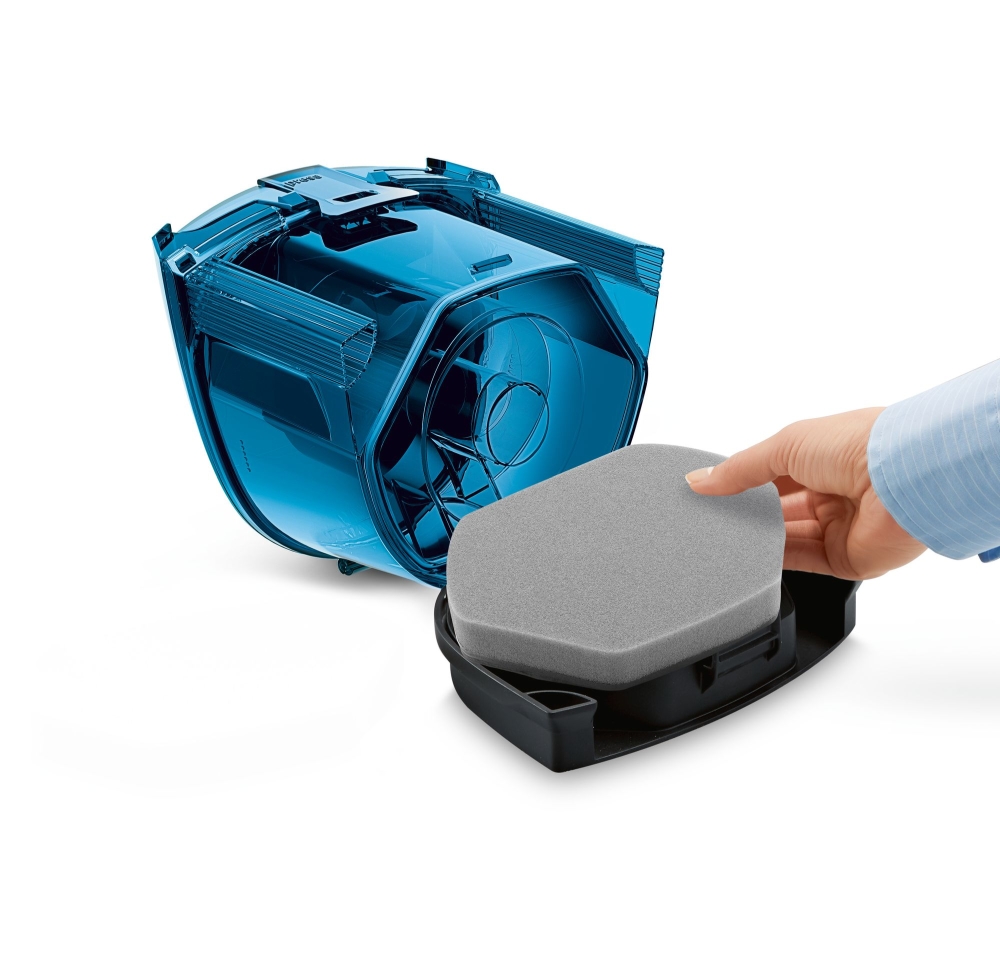 prahosmukachka-bosch-bgc1ub130-vacuum-cleaner-bosch-bgc1ub130