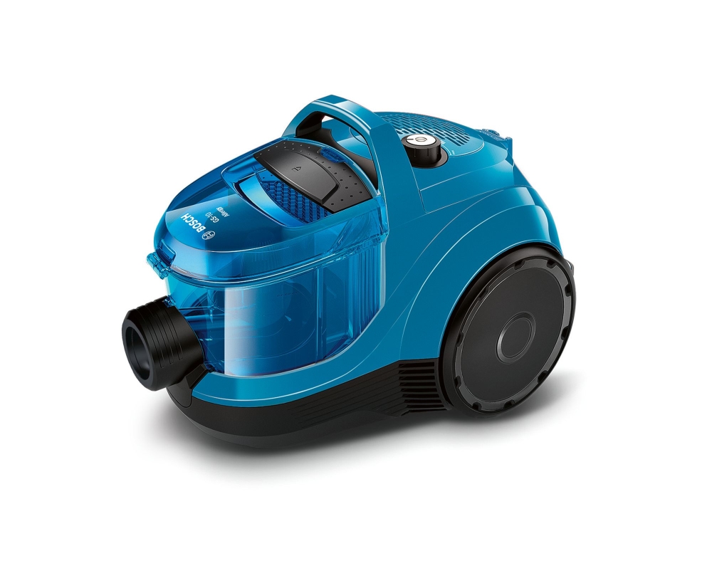 prahosmukachka-bosch-bgc1ub130-vacuum-cleaner-bosch-bgc1ub130