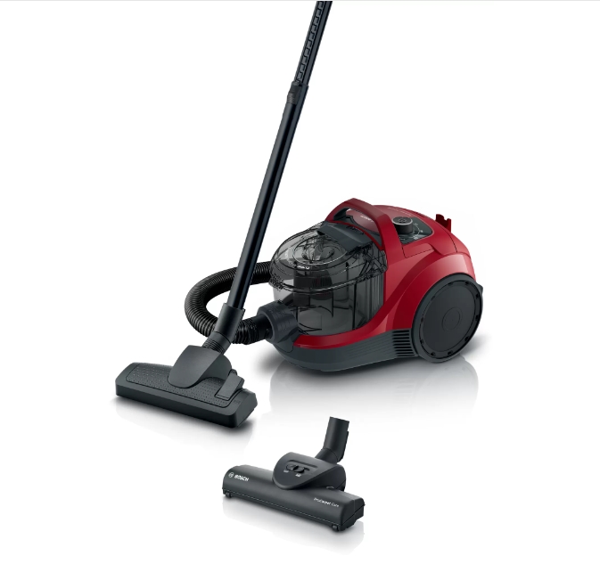 prahosmukachka-bosch-bgc21x350-ser4-bagless-vacuum-bosch-bgc21x350