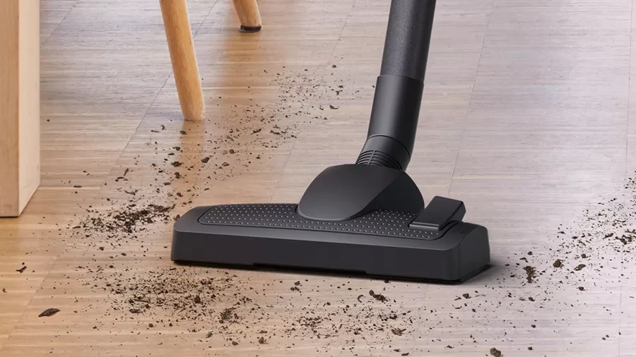prahosmukachka-bosch-bgc21x350-ser4-bagless-vacuum-bosch-bgc21x350