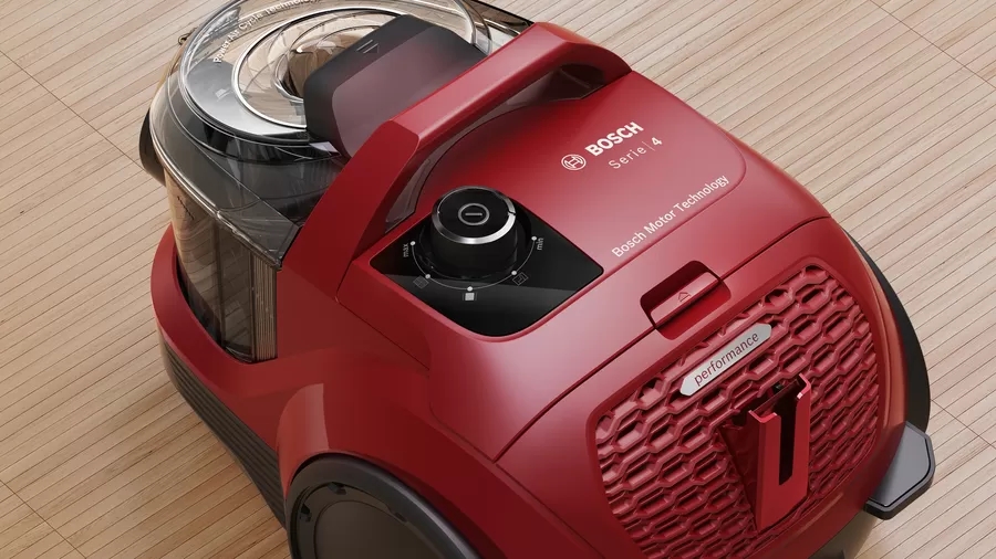 prahosmukachka-bosch-bgc21x350-ser4-bagless-vacuum-bosch-bgc21x350