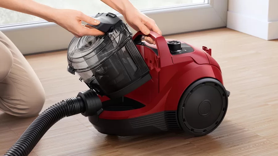 prahosmukachka-bosch-bgc21x350-ser4-bagless-vacuum-bosch-bgc21x350
