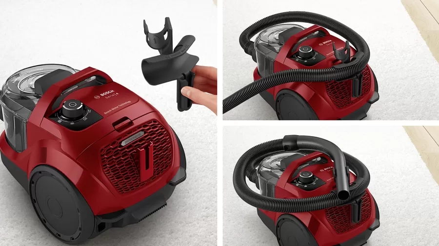 prahosmukachka-bosch-bgc21x350-ser4-bagless-vacuum-bosch-bgc21x350