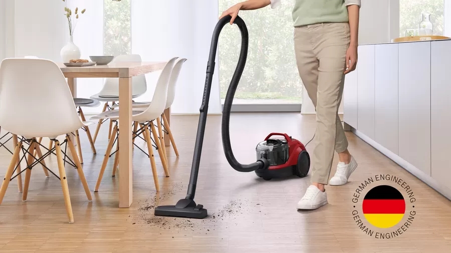 prahosmukachka-bosch-bgc21x350-ser4-bagless-vacuum-bosch-bgc21x350