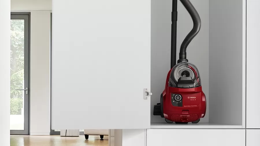 prahosmukachka-bosch-bgc21x350-ser4-bagless-vacuum-bosch-bgc21x350