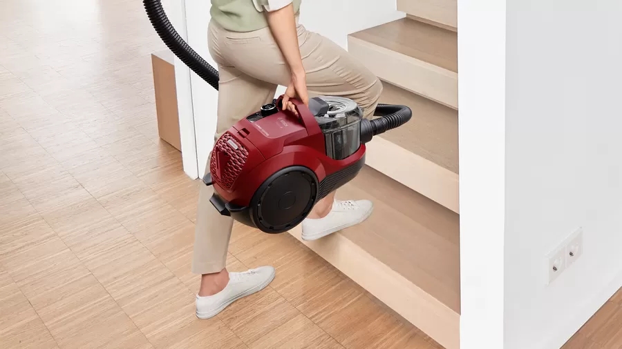 prahosmukachka-bosch-bgc21x350-ser4-bagless-vacuum-bosch-bgc21x350