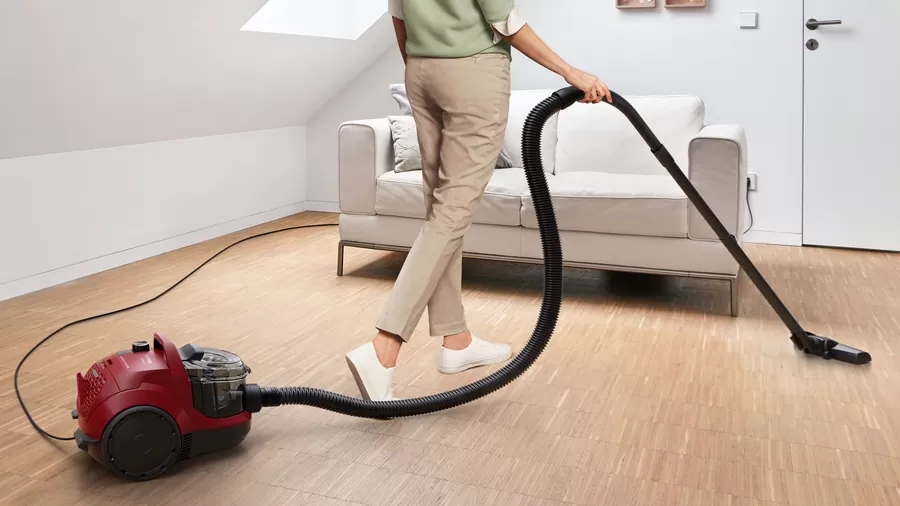 prahosmukachka-bosch-bgc21x350-ser4-bagless-vacuum-bosch-bgc21x350