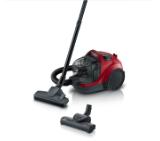 prahosmukachka-bosch-bgc21x350-ser4-bagless-vacuum-bosch-bgc21x350