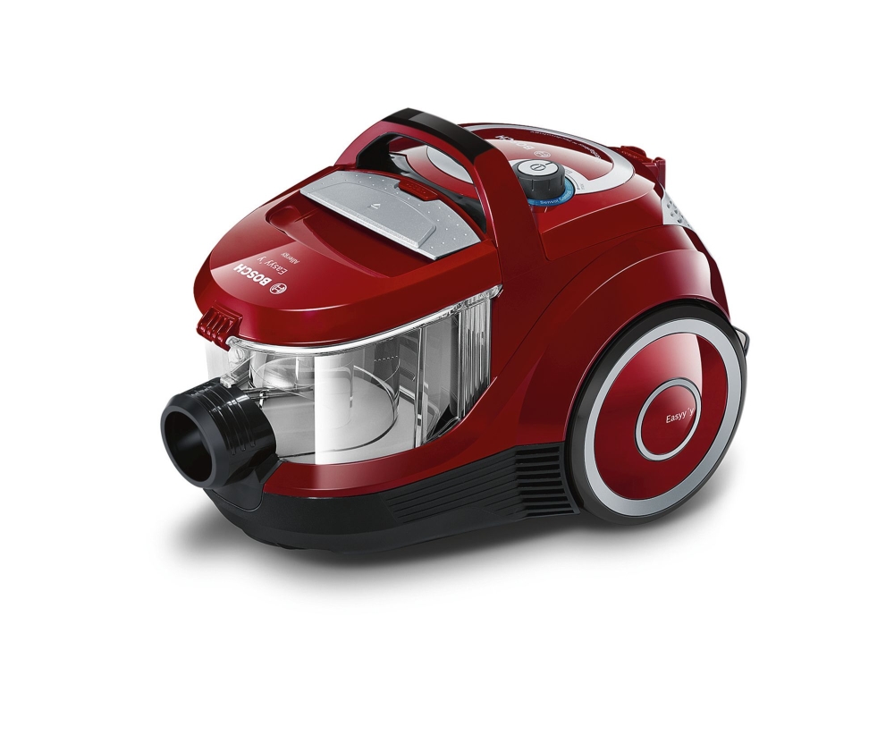 prahosmukachka-bosch-bgc2u230-vacuum-cleaner-bosch-bgc2u230