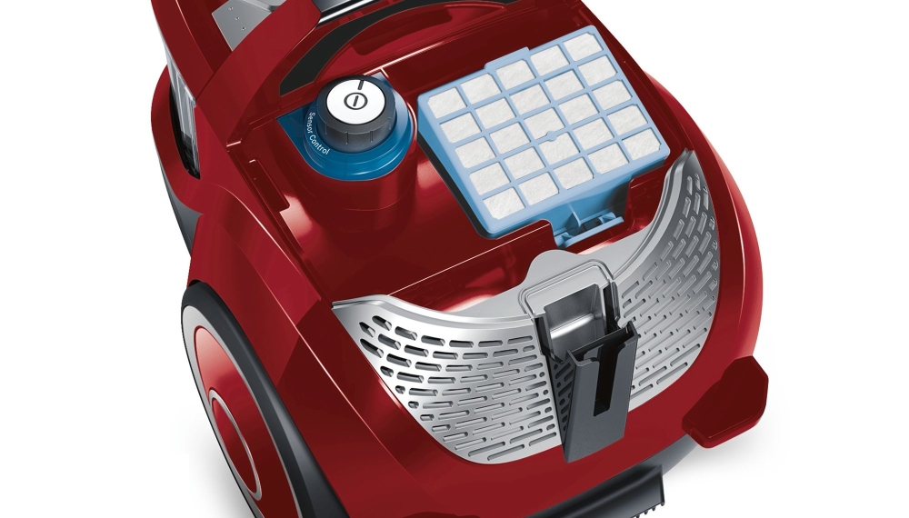 prahosmukachka-bosch-bgc2u230-vacuum-cleaner-bosch-bgc2u230