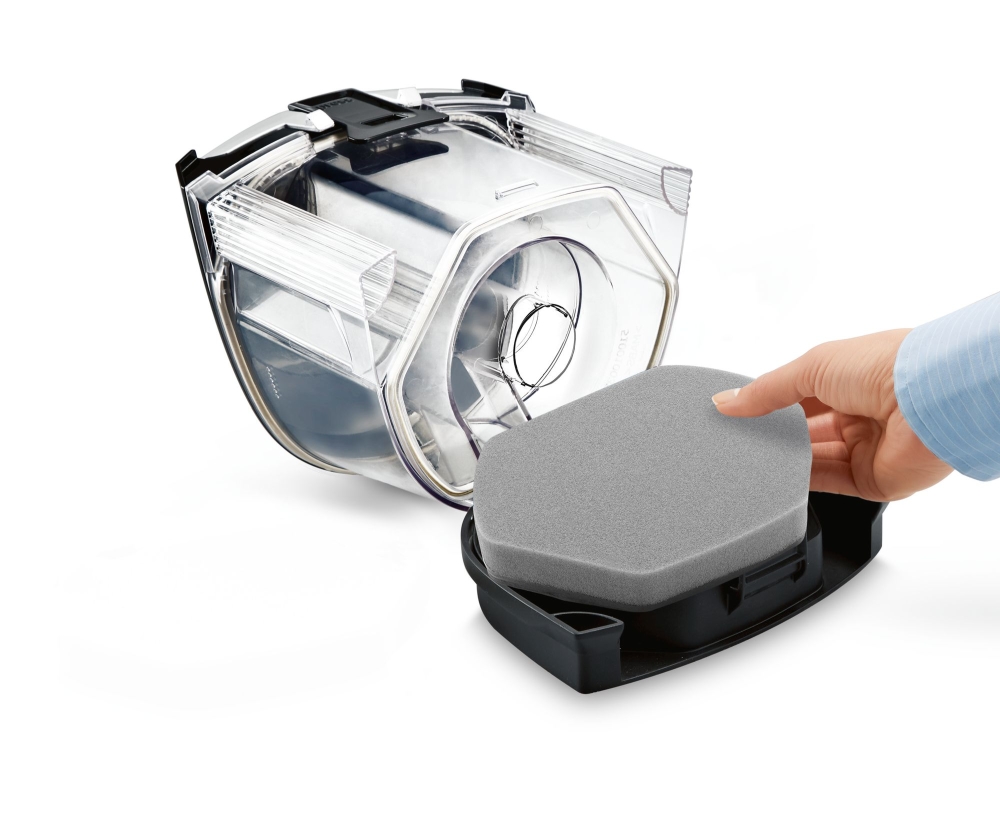 prahosmukachka-bosch-bgc2u230-vacuum-cleaner-bosch-bgc2u230
