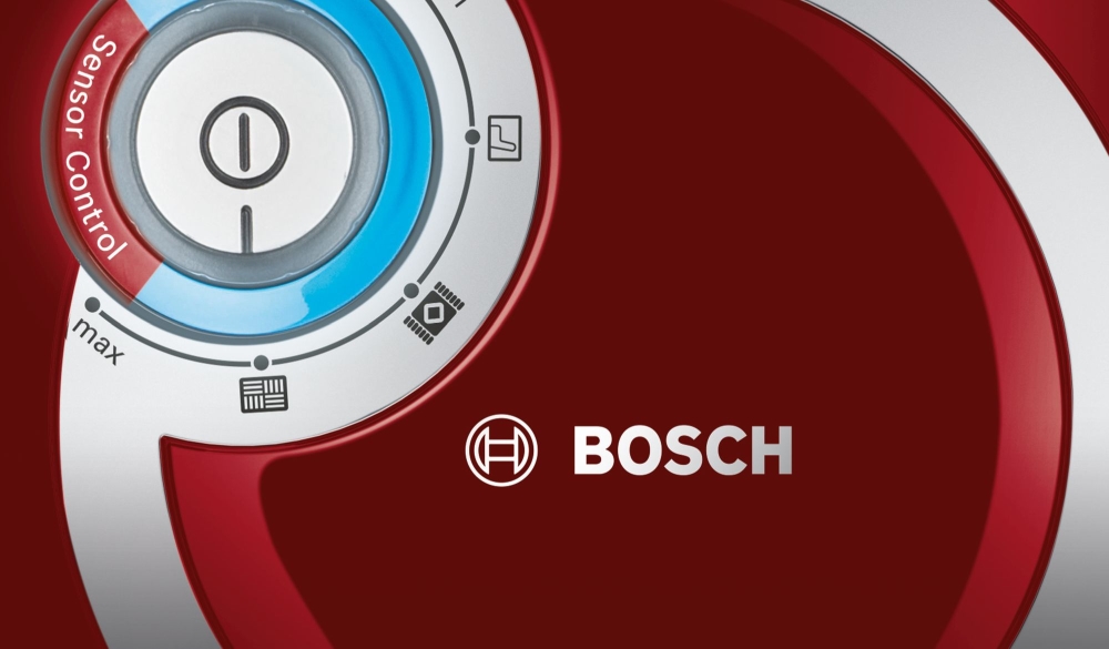prahosmukachka-bosch-bgc2u230-vacuum-cleaner-bosch-bgc2u230