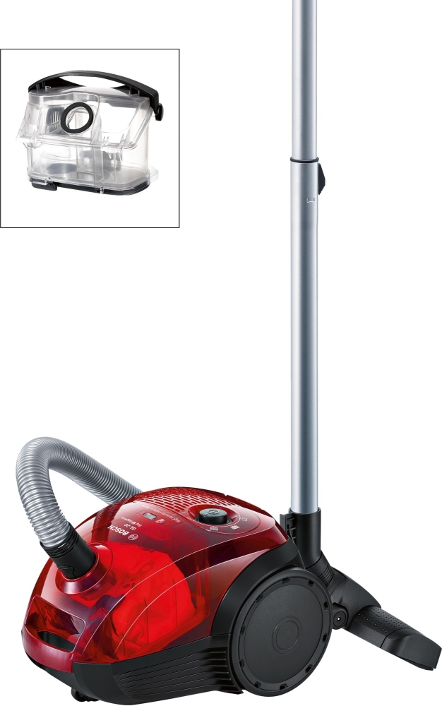 prahosmukachka-bosch-bgl2ua2008-vacuum-cleaner-ba-bosch-bgl2ua2008