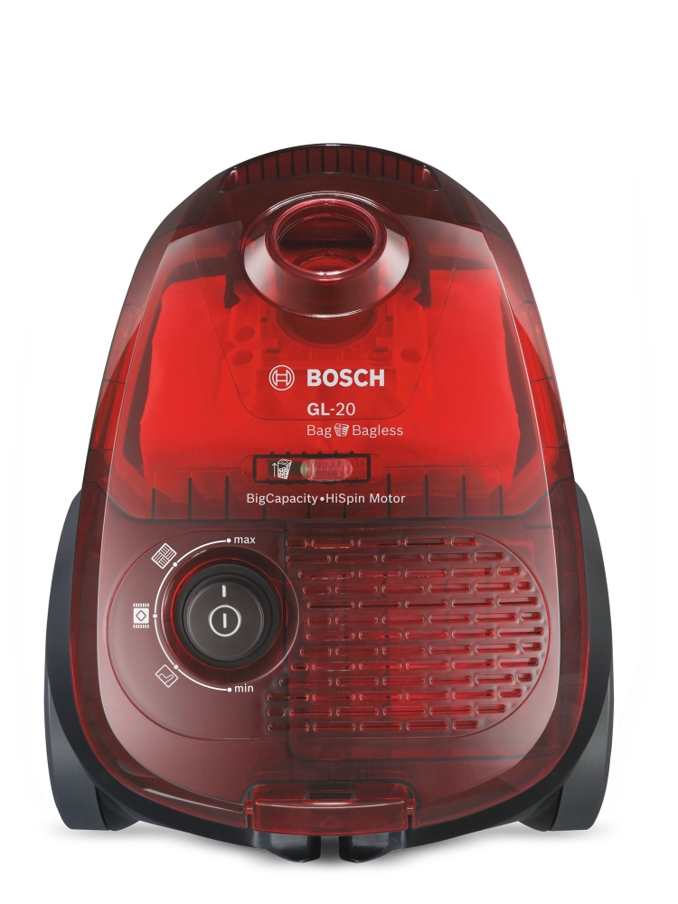 prahosmukachka-bosch-bgl2ua2008-vacuum-cleaner-ba-bosch-bgl2ua2008