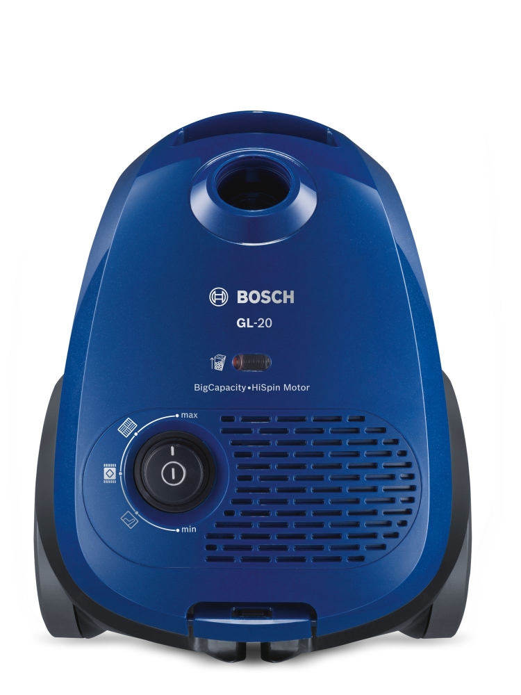 prahosmukachka-bosch-bgl2ub110-vacuum-cleaner-bosch-bgl2ub110