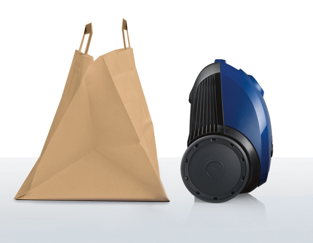 prahosmukachka-bosch-bgl2ub110-vacuum-cleaner-bosch-bgl2ub110