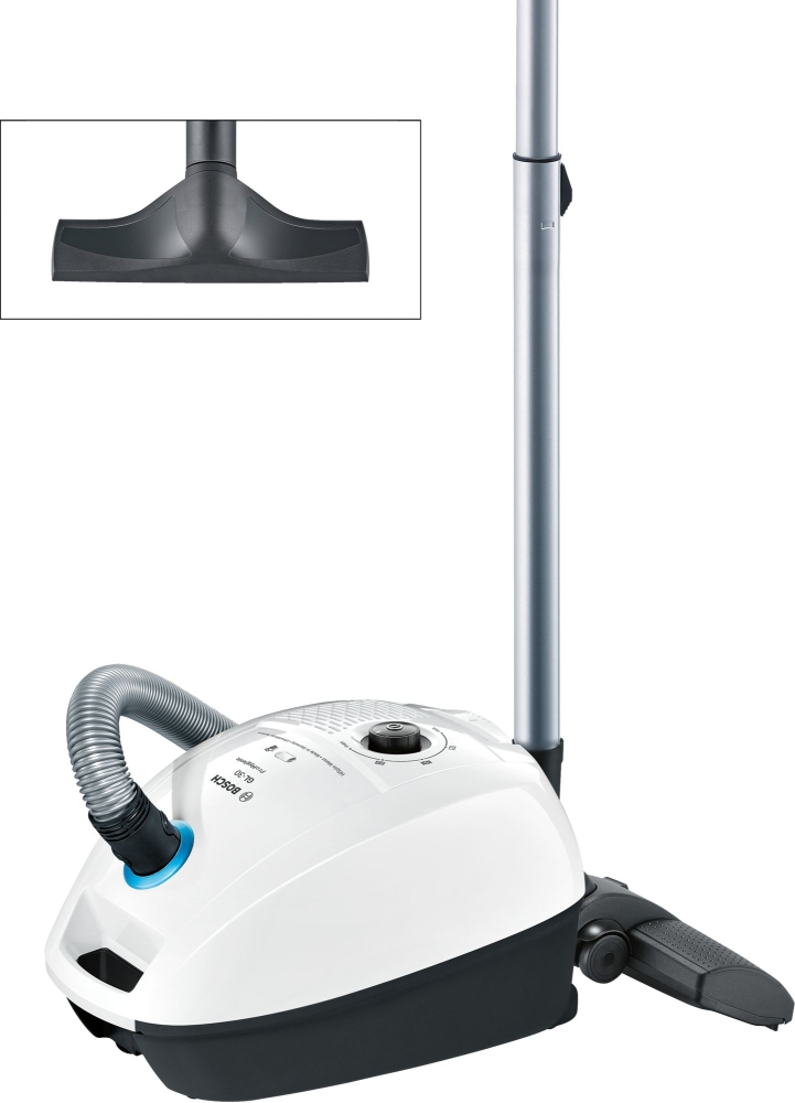 prahosmukachka-bosch-bgl3hyg-vacuum-cleaner-bosch-bgl3hyg