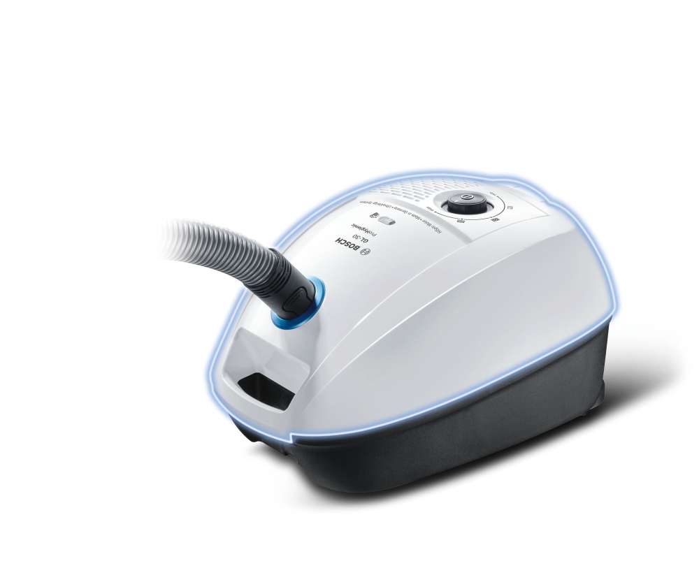 prahosmukachka-bosch-bgl3hyg-vacuum-cleaner-bosch-bgl3hyg